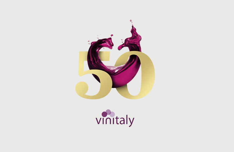 Vinitaly 2016